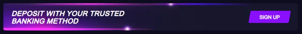 Fastslot Online Casino