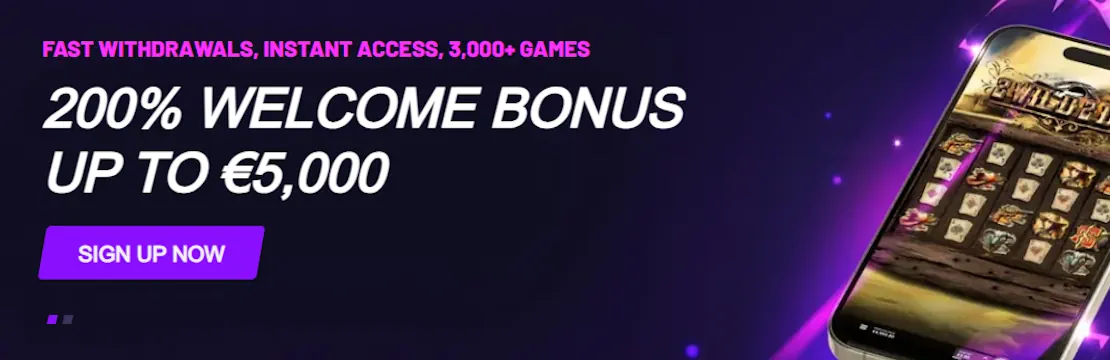 Fast Slots Casino Fastslot Online